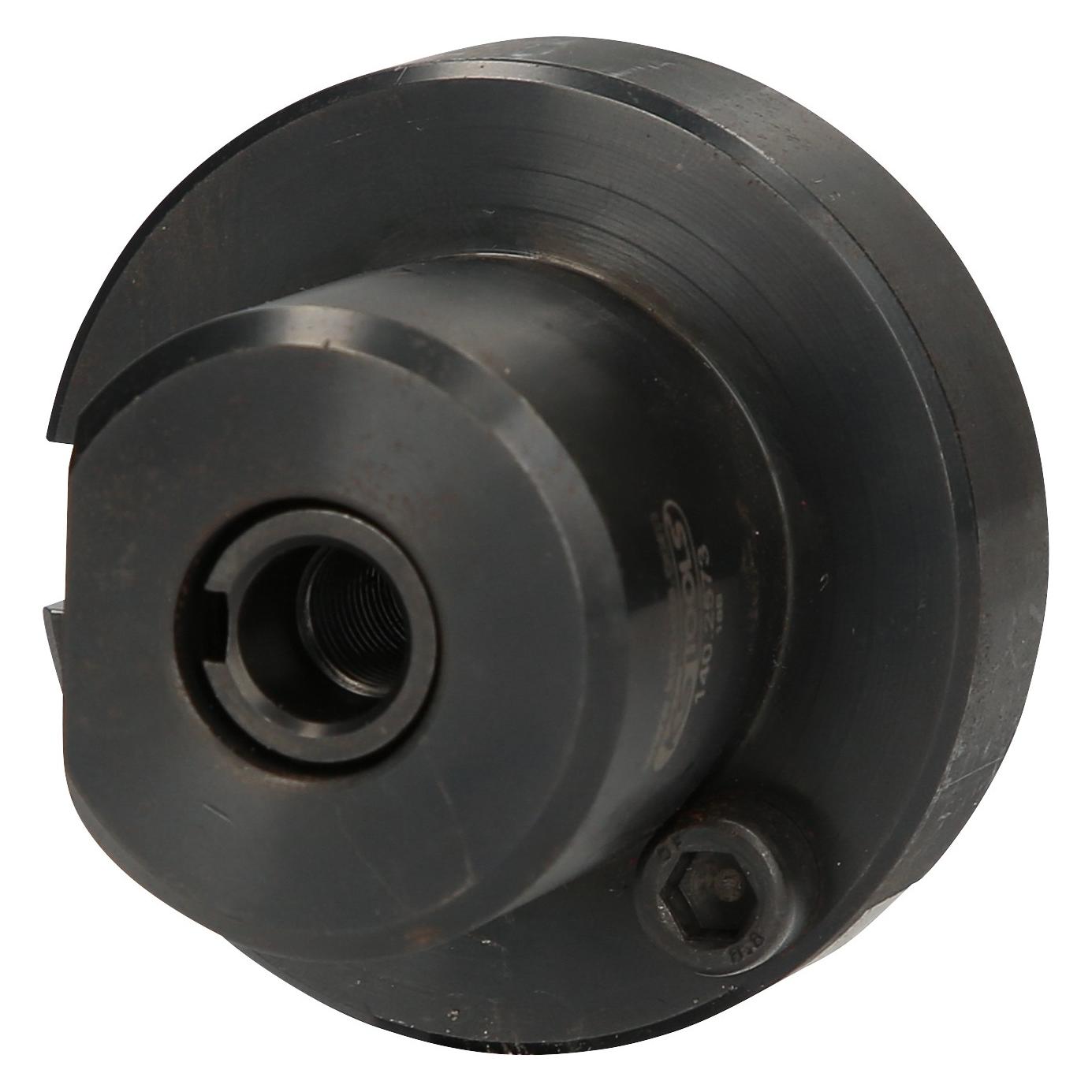 KS Tools Stanzen-Satz, Ford Focus, C-Max, 2-tlg. #12 (140.2573)