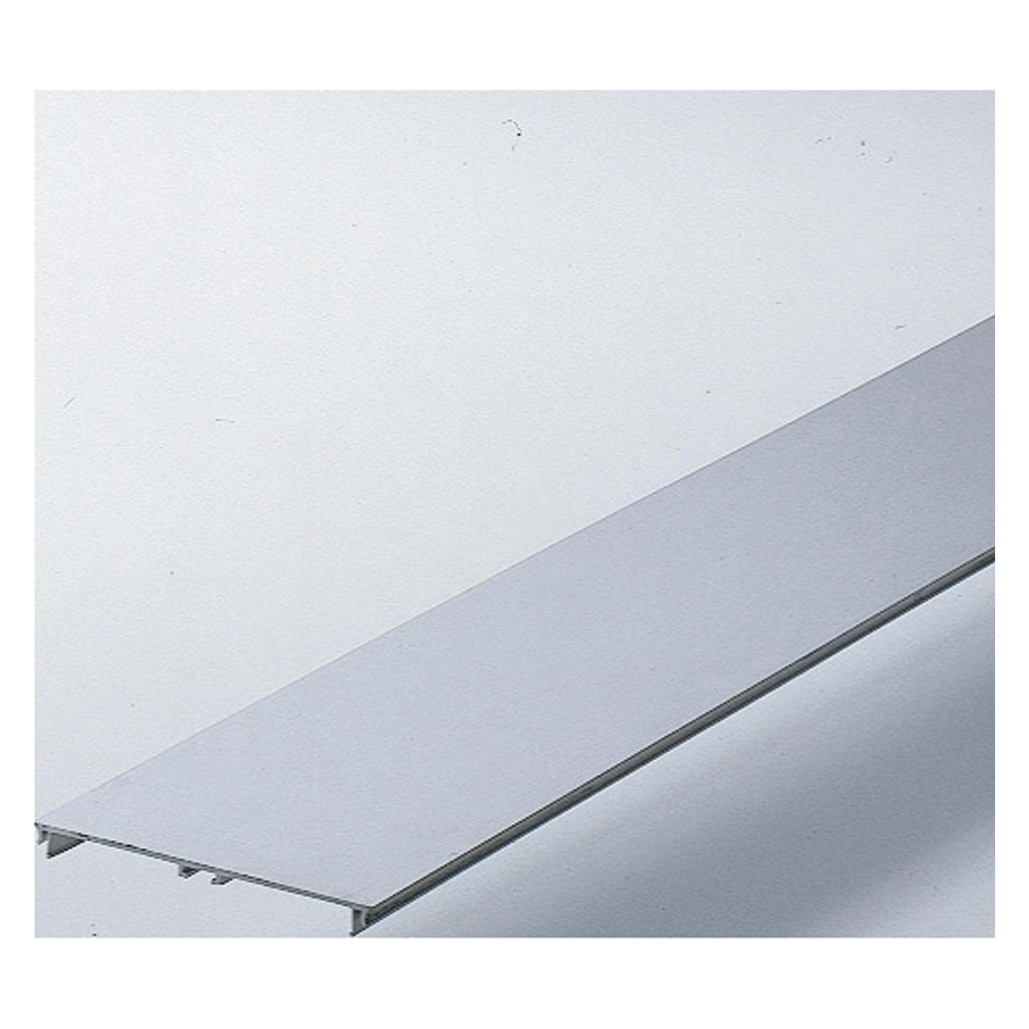 Gewiss Kanal-OT (NP52102)