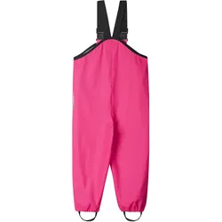 Reima, Unisex, Outdoorhose, Lammikko (98), Pink