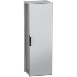 Schneider Electric Standgehäuse elektrisch NSYSFN18650
