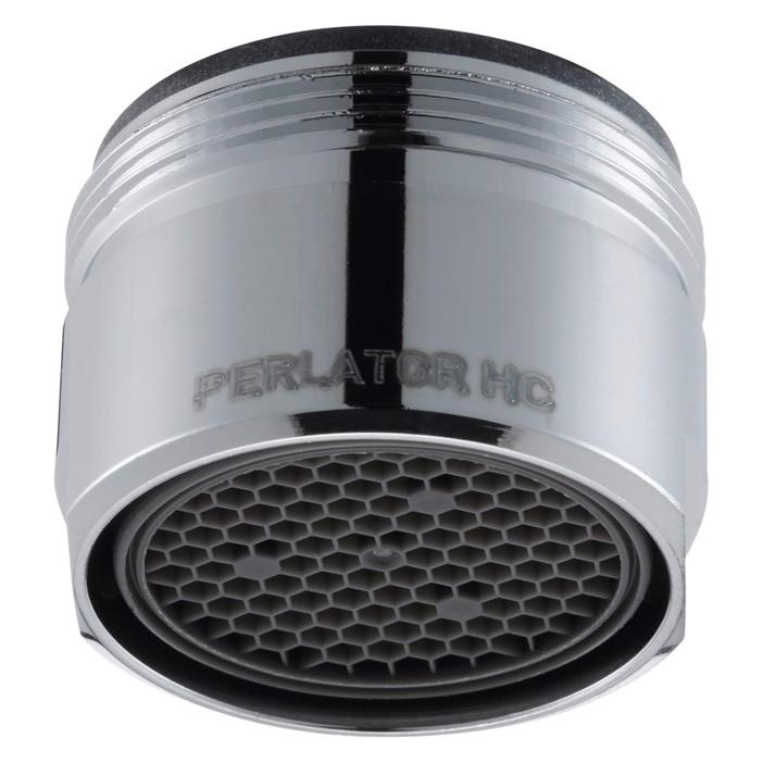 Neoperl AERATOR 10830698 M28X1 (000051337280)