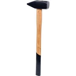KS Tools 1421223 142.1223 Vorschlaghammer 3300 g 600 mm DIN 1042 1 St.