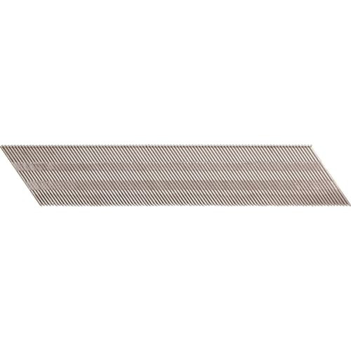Bosch Professional DA15-34 DA afwerknagels, 34 graden, 1,8/15 g