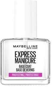 Maybelline Superstay Ink Bonder Base Coat