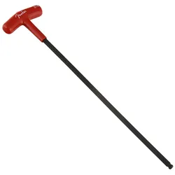 Fender Allen Wrench - Werkzeug Gitarre/Bass