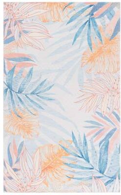 SAFAVIEH Malibu Uliana Contemporary Rug