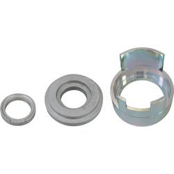 Gedore Automotive 3412601 KL-2211-111 Radlagerwerkzeug, Subaru