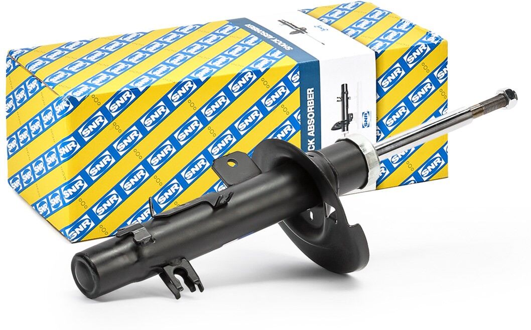 SNR SA65940.43R Shock absorber