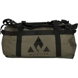 WHISTLER Bag Fidel, Größe ONE SIZE in Grün Grün