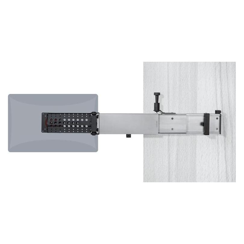 Novus SKY 20W Fernseh TV Wandhalterung (SKY 20W)