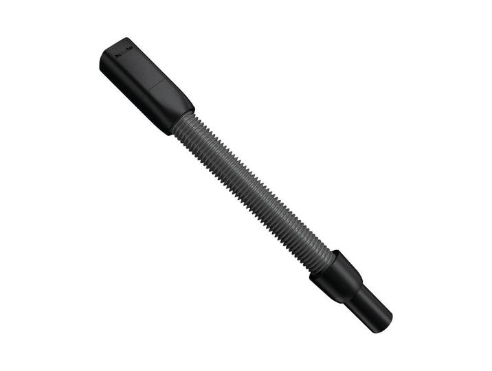 Miele HX-FSH 10 flexible Saugschlauchverlängerung