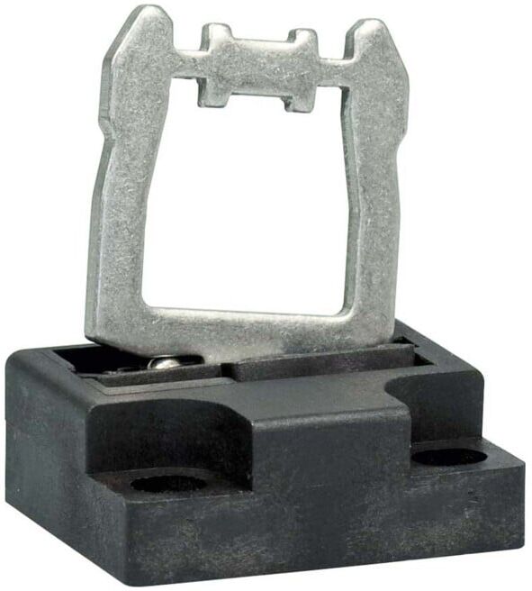 Schmersal Actionneur AZM 170-B6 (101123391)