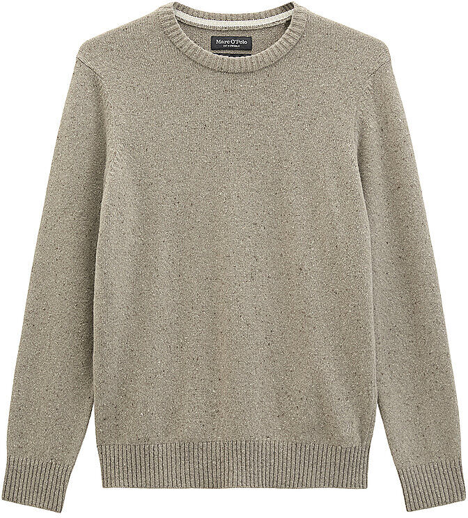 Marc O' Polo Pullover  beige   M M