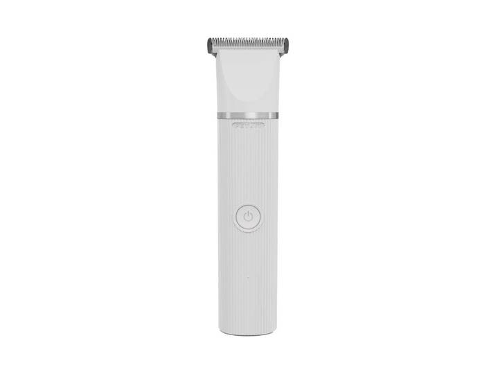 PETKIT 2in1 Haustier Trimmer Pro Weiss