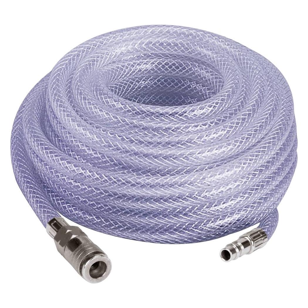 Einhell Druckluft-Gewebeschlauch 15m (4138210)