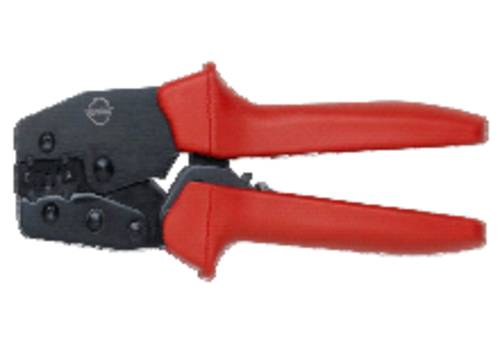 Molex 638116700 Crimpzange