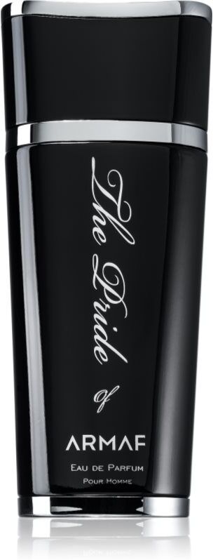 Armaf The Pride Of Armaf Pour Homme EDP M 100 ml