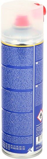 Valvoline 887082 Reiniger, carburateur