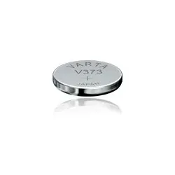 Watch V 373 Knopfzelle