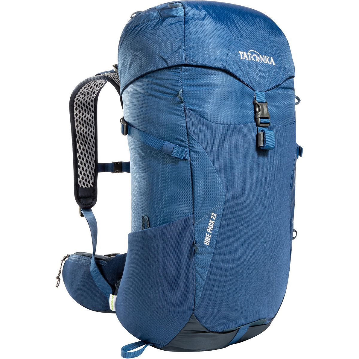 Tatonka Hike Pack 22 darker blue (274) 1569-274