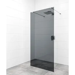 SAT Walk-in Walk-In Seitenwand Walk-In / Türen SATBWI110KSZAV