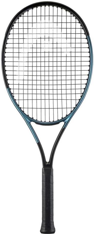 Head Gravity Jr 25 2025