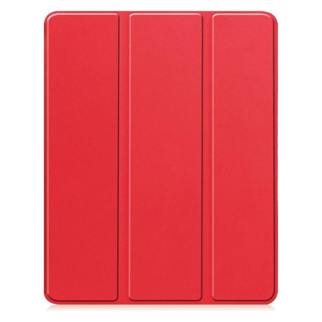 Cover-Discount Smart Case (Apple iPad Air 13 2024) (57271267)