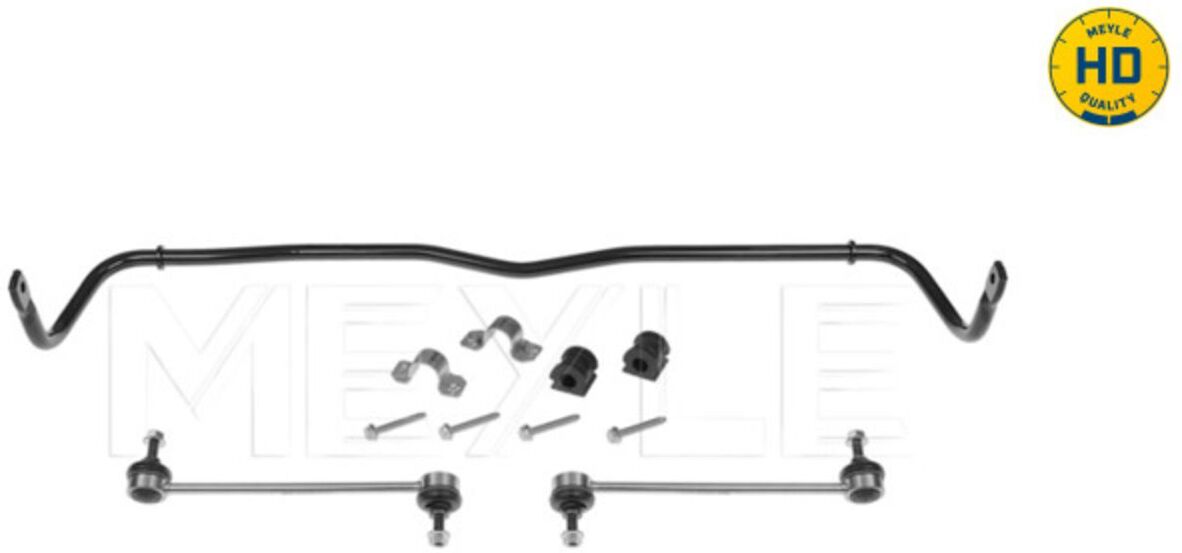 Stabilisator MEYLE 100 653 0002/HD