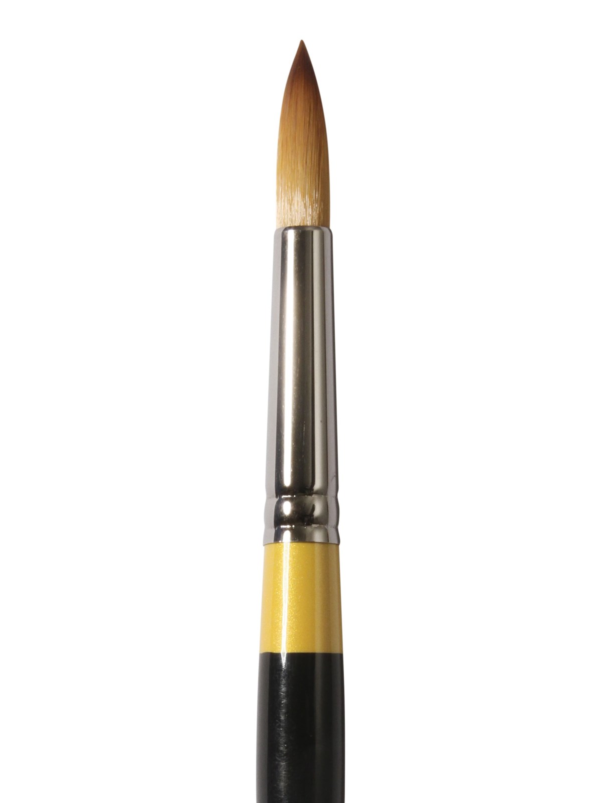 Daler-Rowney System3 Series 85 Round Nr 14