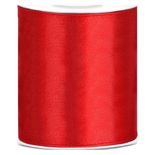 Partydeco Ribbon (1x) (PDTS100-007)