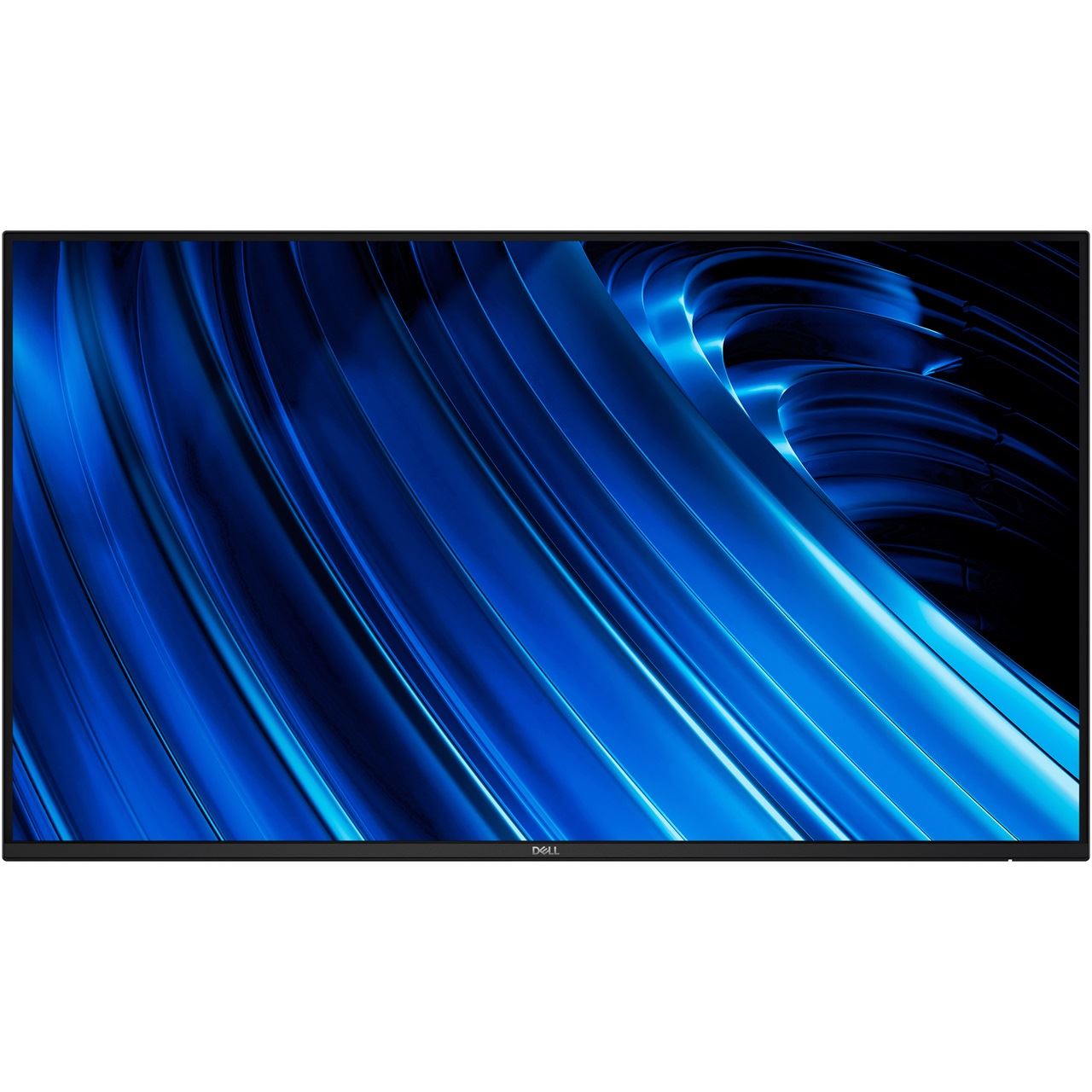 27" (68,58cm) Dell P2726H ohne Standfuß schwarz 1920x1080 1xDisplayPort 1.4 / 1x HDMI 1.4