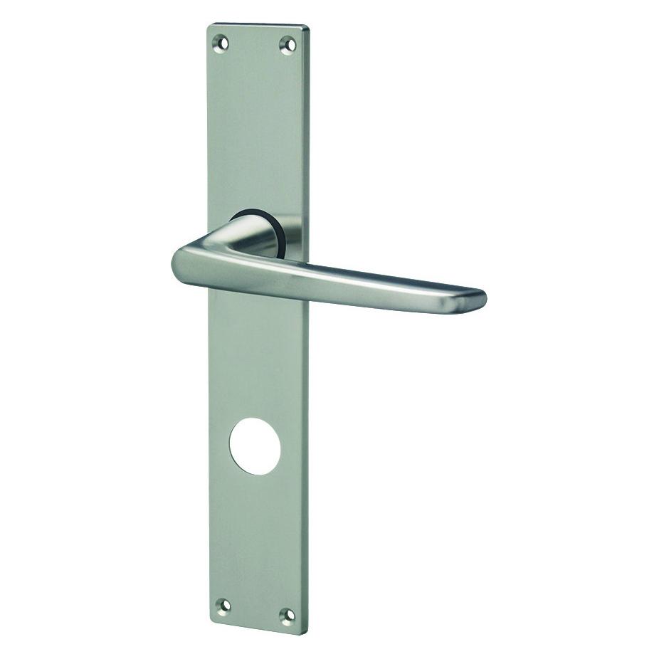 Mega Türdrücker (Türgriff) (BE100366)