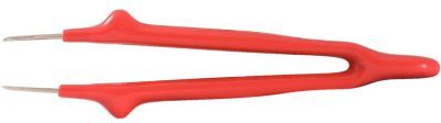 Ks Tools Pinzette 1171626