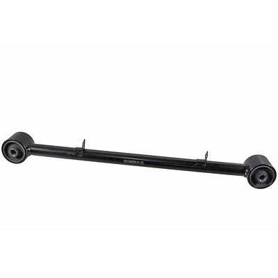 METZGER AUTOTEILE Lenker, Radaufhängung 58159009 für KIA