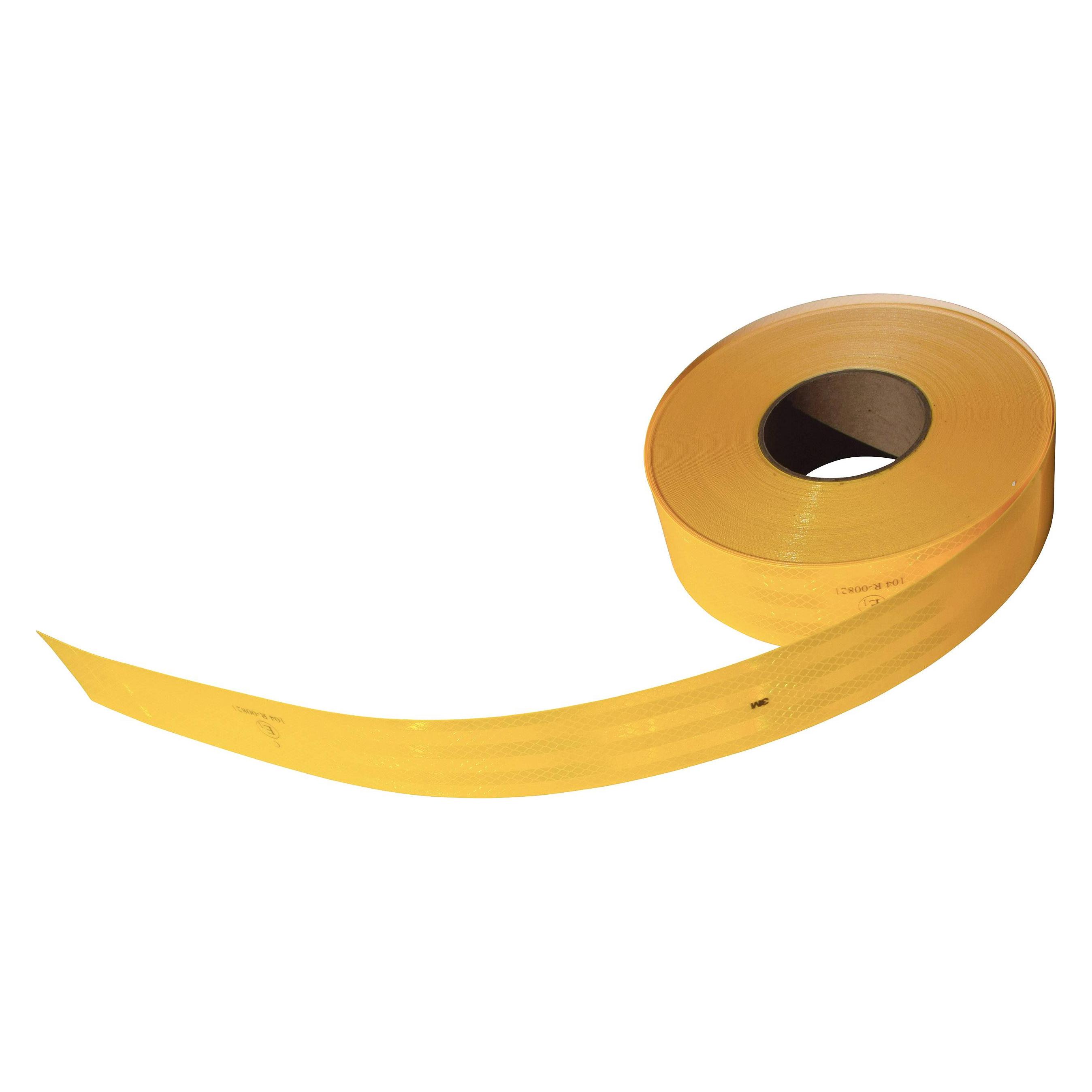 3M Konturmarkierung Diamond Grade 983 (9832155)
