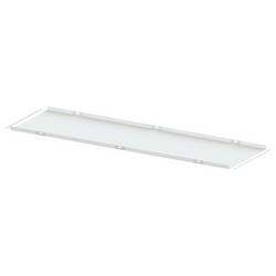 Helios Ventilatoren AIR1-AAD NH EL#06446 Wetterschutzdach