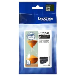 Brother, Druckerpatrone, Ink Cartridge 1 Pc(S)