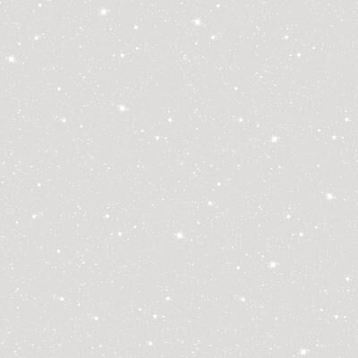 Galerie Wallcoverings Tiny Tots 2 Space Galaxy Non-woven Glittery Wallpaper Roll