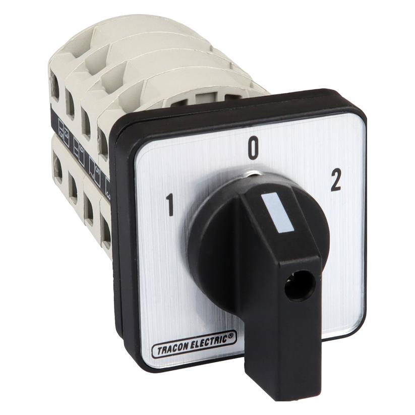 Tracon Allgemeines Produkt (TR-TKV-206/4)