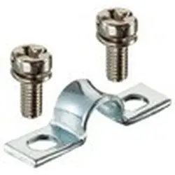 Harting Schelle 09000005341