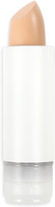 Zao Essence of Nature Correcteur Stick Bio Anti-Cernes et Correcteur
