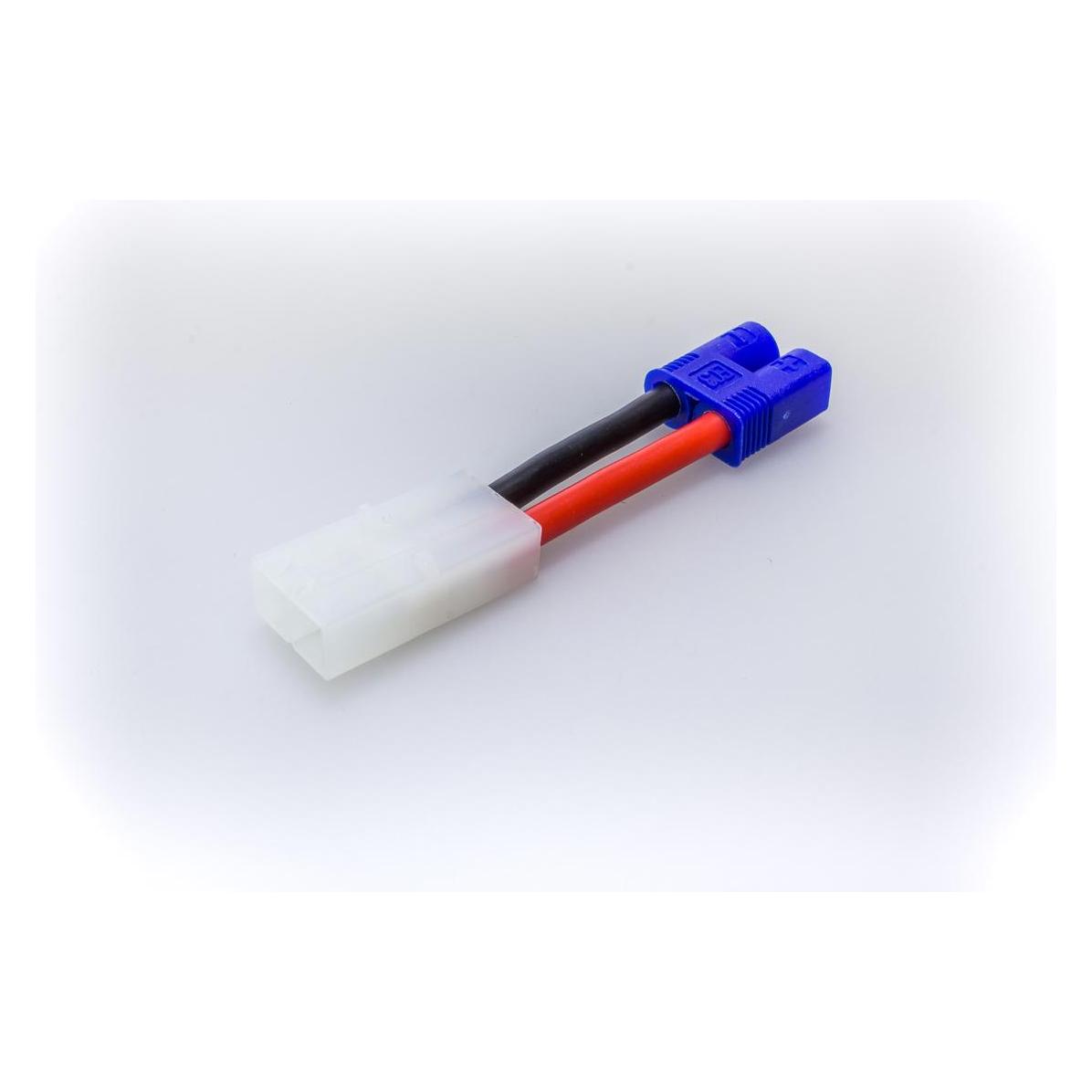 Swaytronic Adapterkabel (3518623)