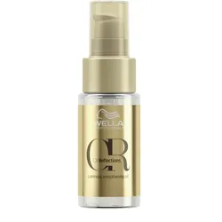 Oil Reflections Smoothening Oil 30 ml