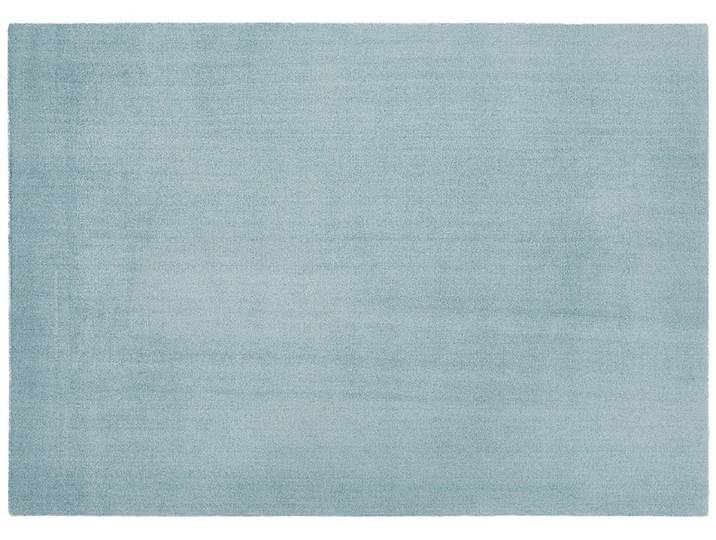 Teppich SYDNEY 120x170cm