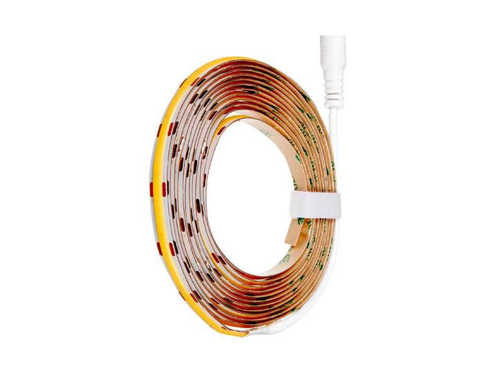 Paulmann SimpLED LED-Strip Full-Line COB Warmweiss 11 W 3 m