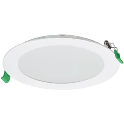 Philips Lighting LED-Downlight DN145B LED #50041999