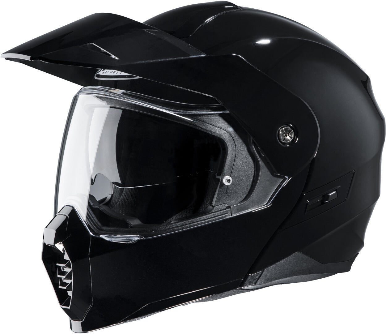 HJC C80 Klapphelm 10653007