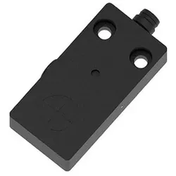 Bernstein Näherungsschalter KCB-E50PS/008-KLPSM8