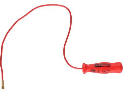 Ks Tools Magnetheber 117.2324