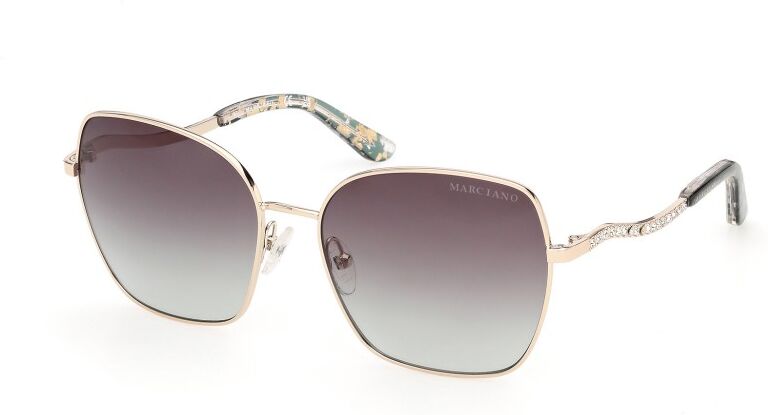 Guess by Marciano GM00047 (32P)